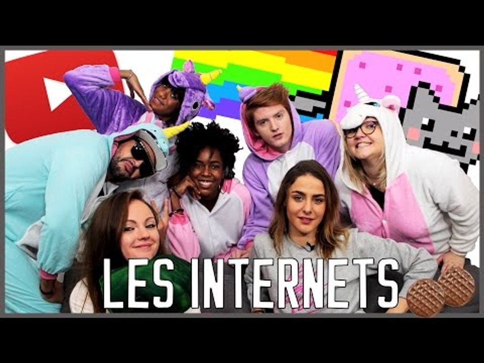 [BLIND TEST] Les MEILLEURES chansons de Youtube avec Marion SECLIN et Sophie RICHE !