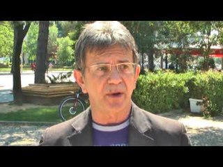 Djegia në fabrikën e riciklimit, ekspertët: Perimet e zonës, të rrezikshme për konsum