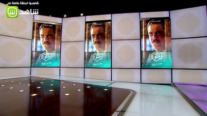 الإثارة والتشويق عنوان أفلام موسم عيد الفطر