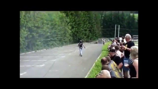 TOMBOS DE MOTOS ENGRAÇADAS!!!! SÓ ALTAS CILINDRADAS