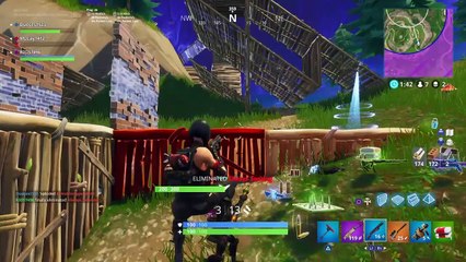 6 Killstreak To Take It All