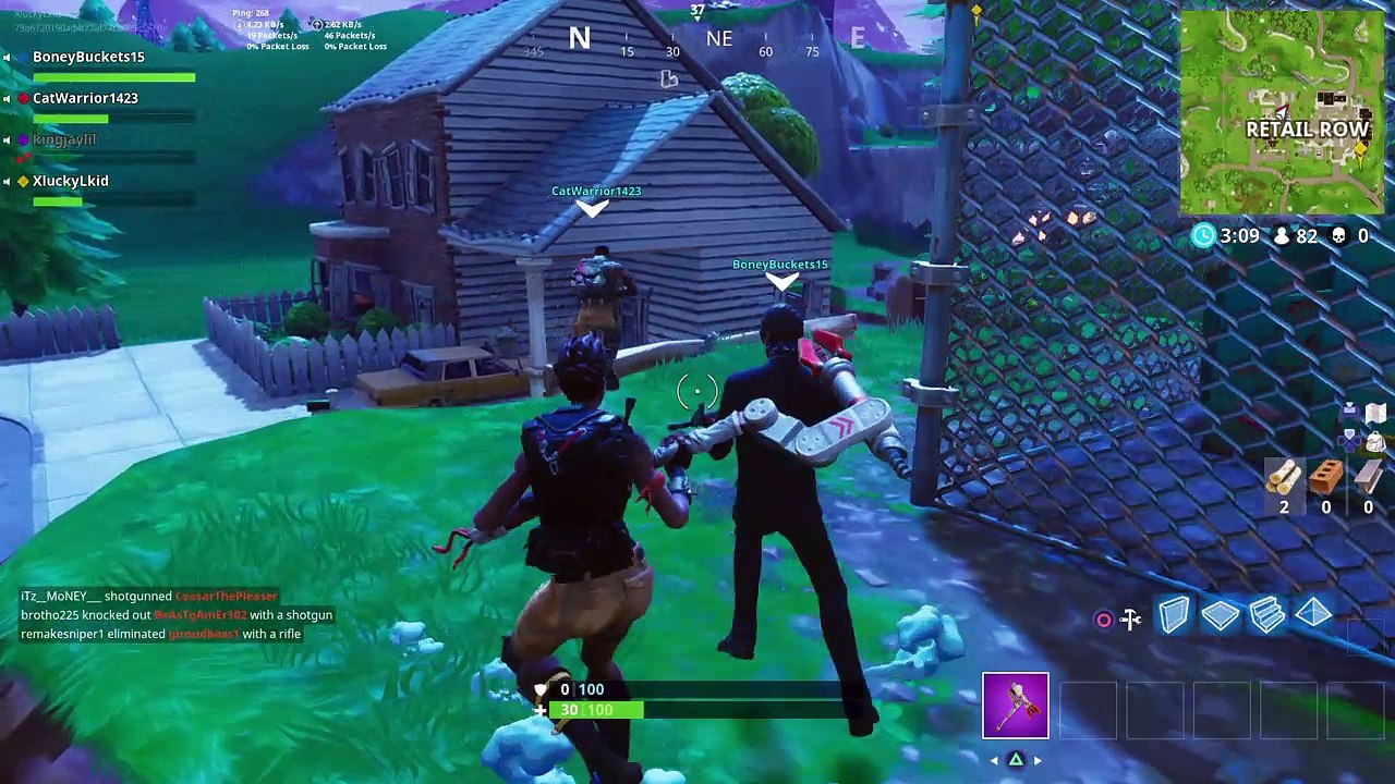 Fortnite_20180513134359