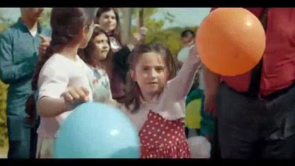 İrem Derici - Evlenmene Bak