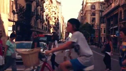 Funda Arar - Ömrüme Yetiş