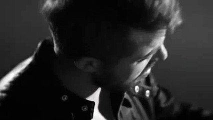 Aydın Kurtoğlu - Öptüm