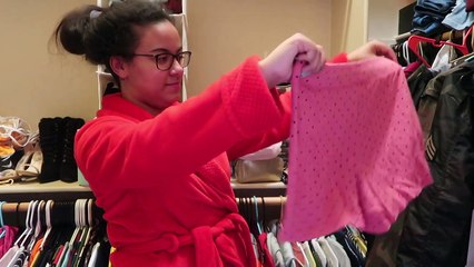 OUR MORNING ROUTINE AS A COUPLE! |Domo And Crissy|