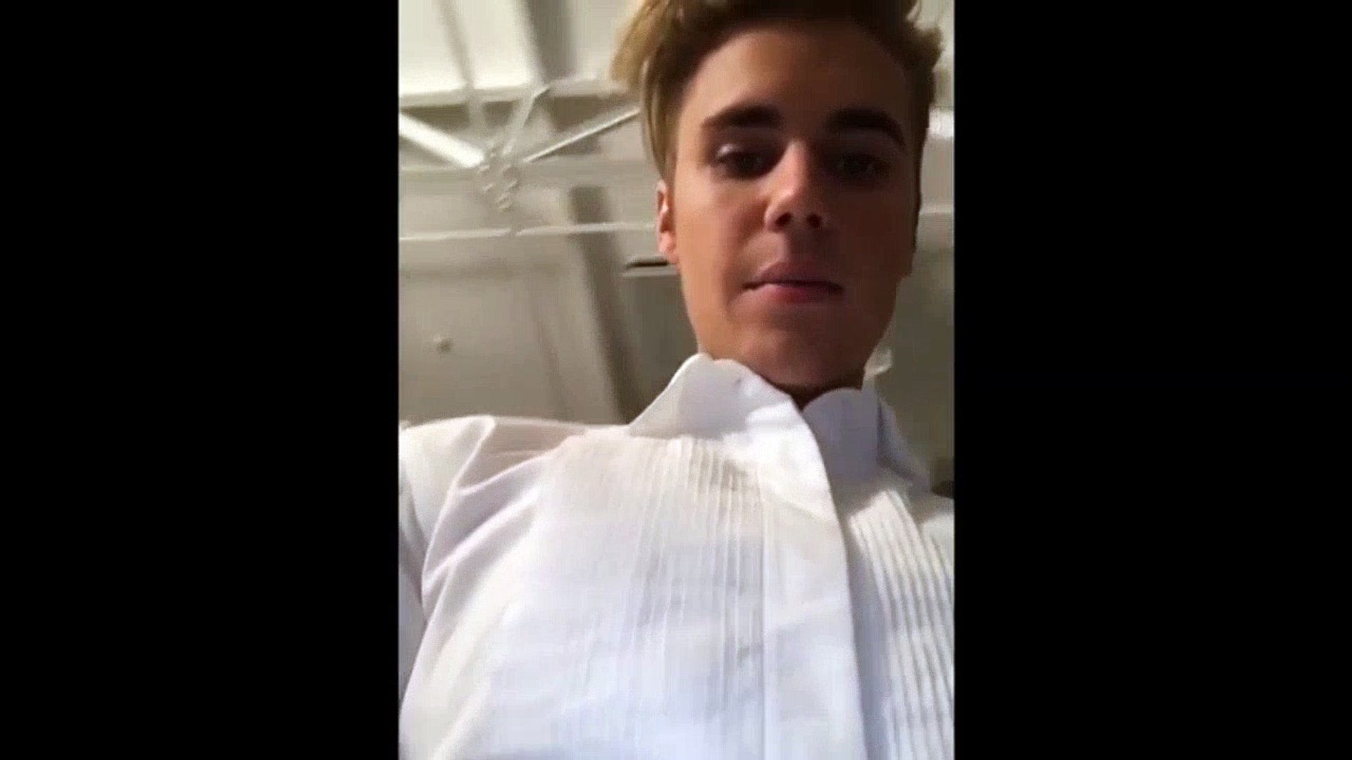 Justin Bieber - BIG NEWS COMING!