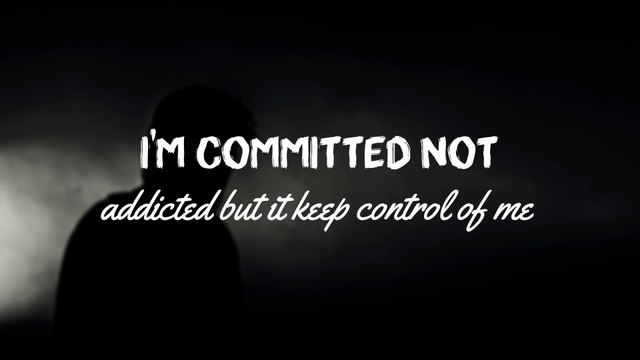 Lil Uzi Vert - XO Tour Llif3 (Lyrics)