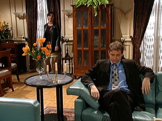 Verbotene Liebe - Folge 997 - Nina Henning (1)VOSTFR