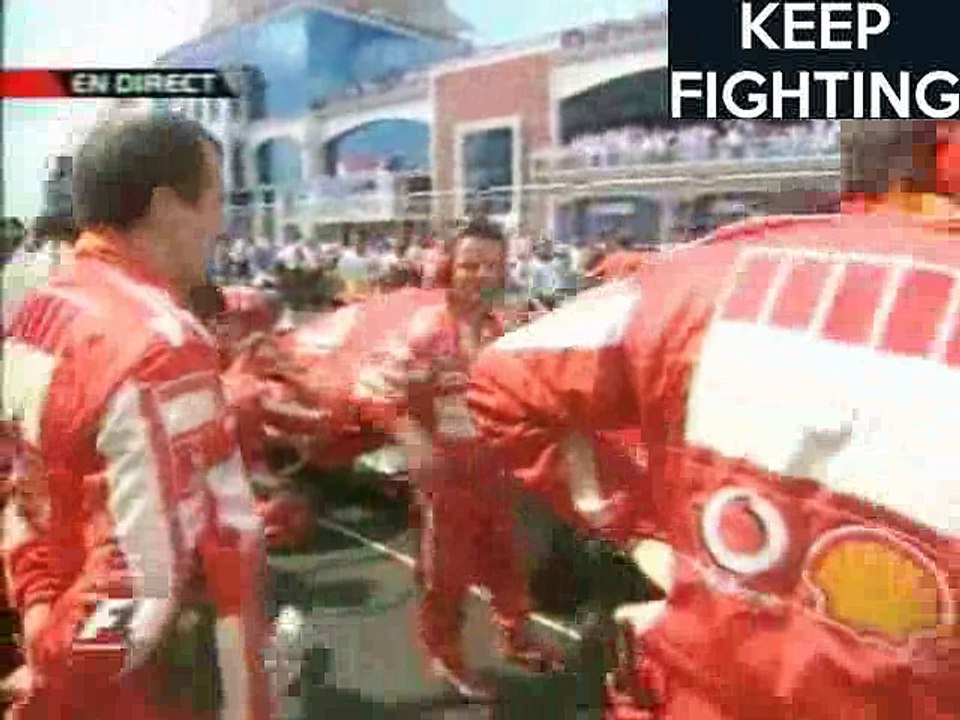 2005 14 GP Turquie p2
