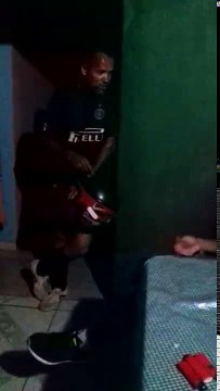 Whatssap Os videos mais engraçados 2018 para morrer de rir #cassetadas #tombos #trollagem# - YouTube