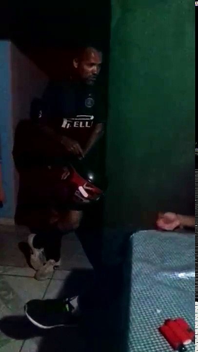 Whatssap Os videos mais engraçados 2018 para morrer de rir #cassetadas #tombos #trollagem# - YouTube