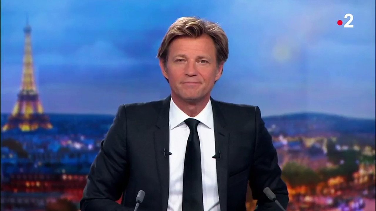 Intempéries : le Massif central sous la neige en mai