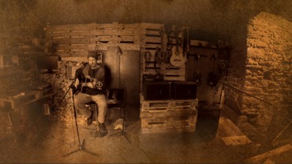 Studio - El Lio / El Paes di Sorpres