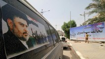 In Iraq, tra attentati e crollo dell'affluenza, si attendono i risultati elettorali