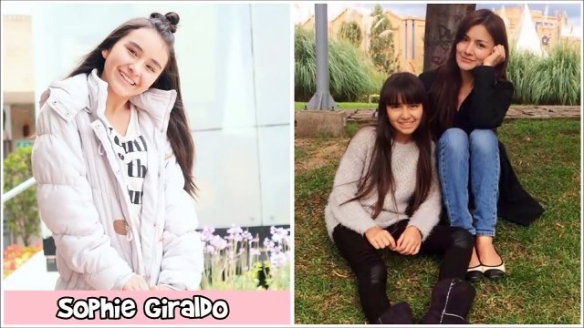 Youtubers Famosos con sus madres | LA MAMÁ de KIMBERLY LOAIZA