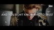 Justin Bieber Whats Right And Whats Wrong Song