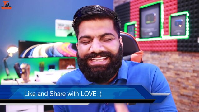 Tech Talks #484 - Zenfone Max Pro M1, Mi 6X SD660, Gmail Spam, Oneplus 6 Glass Back, Brain Tissue Technical Guruji