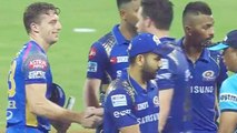 IPL 2018: Rajasthan Royals beat Mumbai Indians by 7 wicket, Match Highlight | वनइंडिया हिंदी