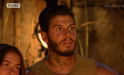 Ανακοινωση Τανιμανιδη 5