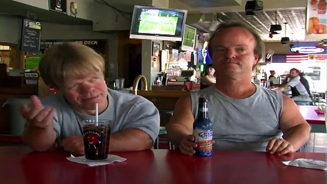 A Little Love Story (Full Documentary) - Real Stories