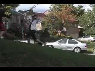 Agents Secrets 2 3 partie web files