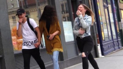 J'ai vu ma mère sur Jacquie et Michel