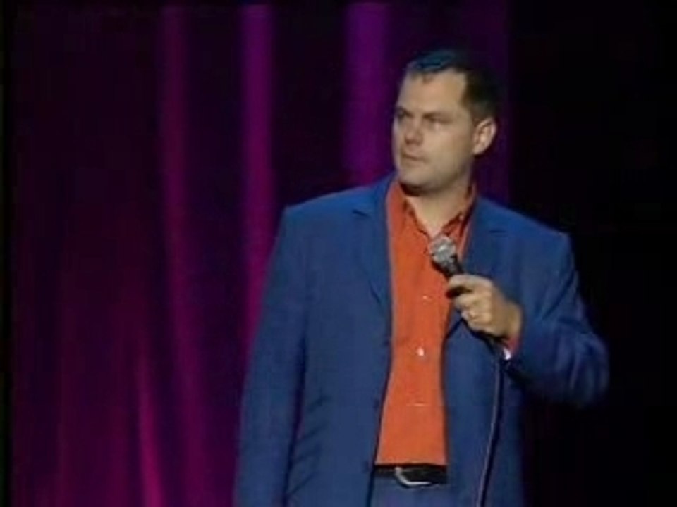 Jack Dee Live and uncut - 4/17 - Tvdownloads.dr.ag