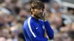 We have no chance in the FA Cup if we play like that - Conte