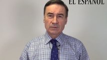 Pedro J. Ramírez: La CUP levanta el 155: el problema no es Torra sino Rajoy