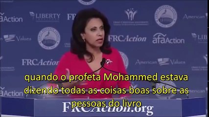 *Atenção* - Mais ataque terrorista na França e na Indonésia!