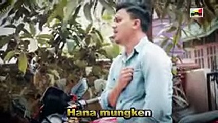 RAMLAN YAHYA - Han Mungken Lagu Aceh