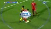 Faris Hammouti Goal HD - Roda 1-2 Almere City 13.05.2018