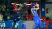 IPL 2018 : Jos Buttler equals Virender Sehwag's IPL FIFTY Record | वनइंडिया हिंदी