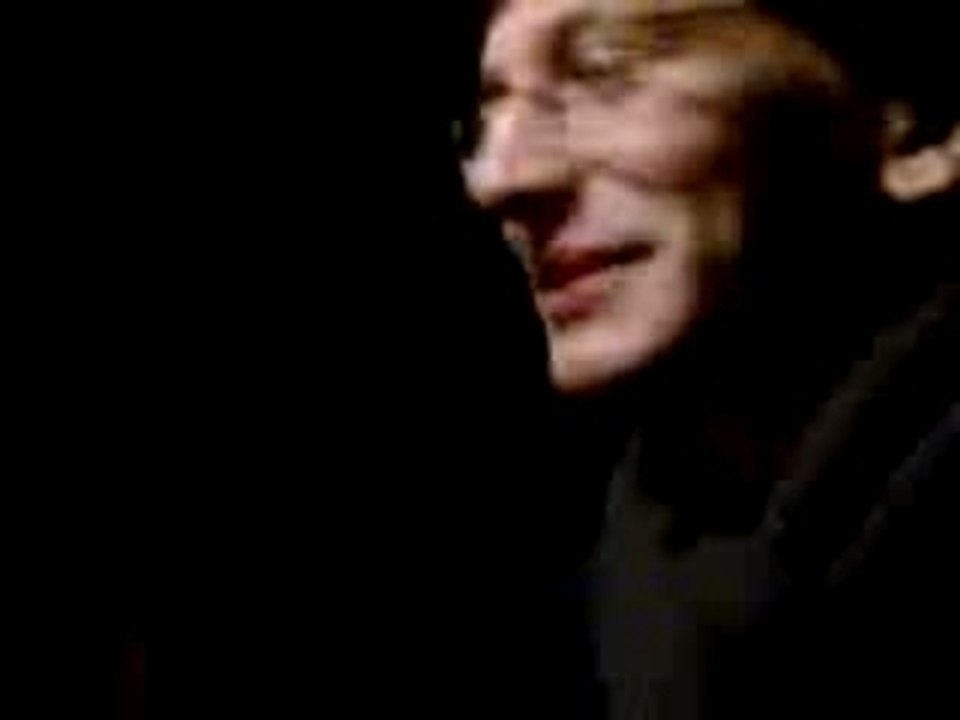 Vidéo002