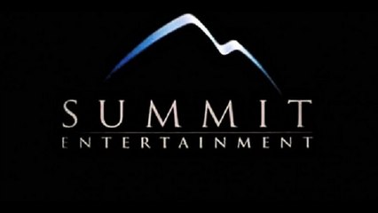 Slaughterhouse Rulez ||Full★Movie 2018