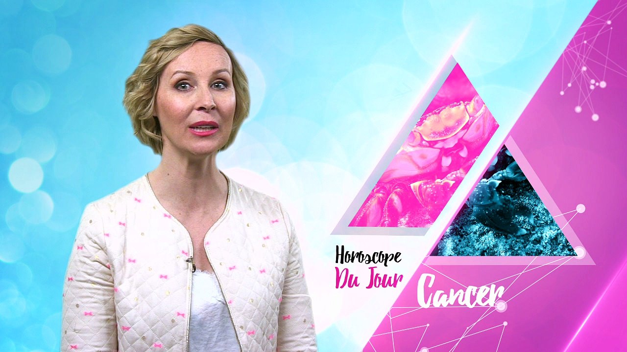 Votre horoscope du 14 mai 2018 par Ema Fontayne