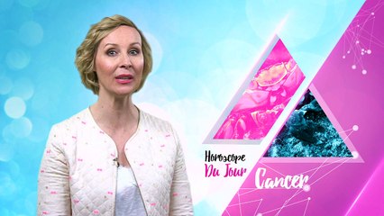 Votre horoscope du 14 mai 2018 par Ema Fontayne