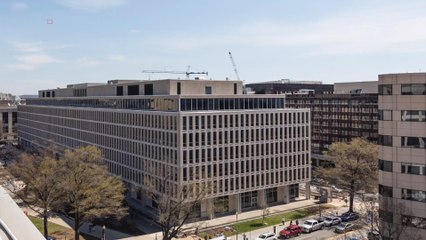 DailyMail: DOE Employee Left Government Computer Vulnerable to Hackers After Infecting It Looking for Child Porn
