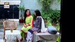 Zindaan - Ep 08 - 18th April 2017 - ARY Digital Drama