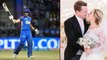 IPL 2018 : Jos Buttler is Married to Louise Buttler, Unknown facts about Jos Buttler |वनइंडिया हिंदी