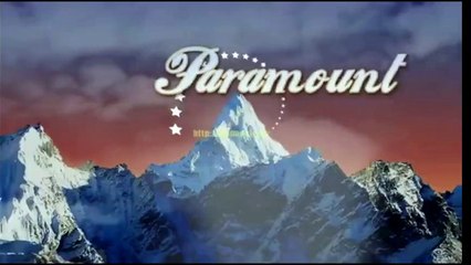 Русские ||Full★Movie 2018