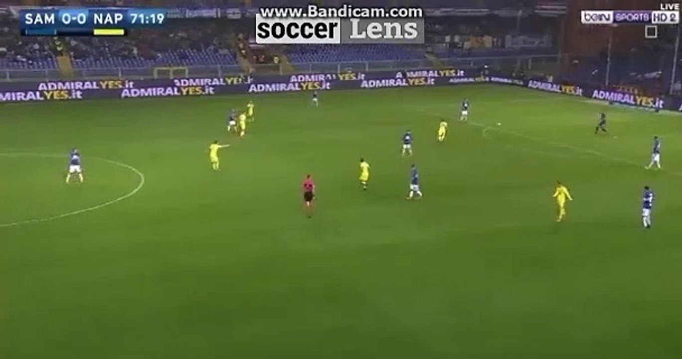 //**//Amazing Goal**///*  13.05.2018