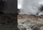 Yellowstone's Steamboat Geyser Erupts Five Times in 2018