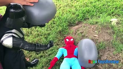 BullDozer CAT Power Wheels Ride On Car Kids Construction Vehicle