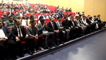 Boşnak Kardeşlerimiz Erdoğan'ın Gelişini Dört Gözle Bekliyor"