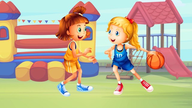 Динозаврик Дэнни - Правила поведения - серия 32 - Мультфильм для детей