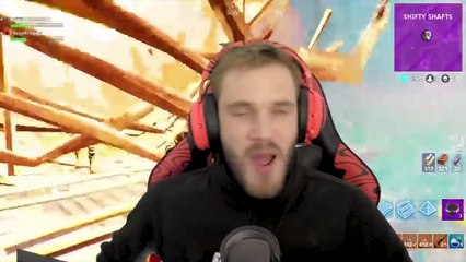 TRY NOT TO SLEEP CHALLENGE (super duper scary)