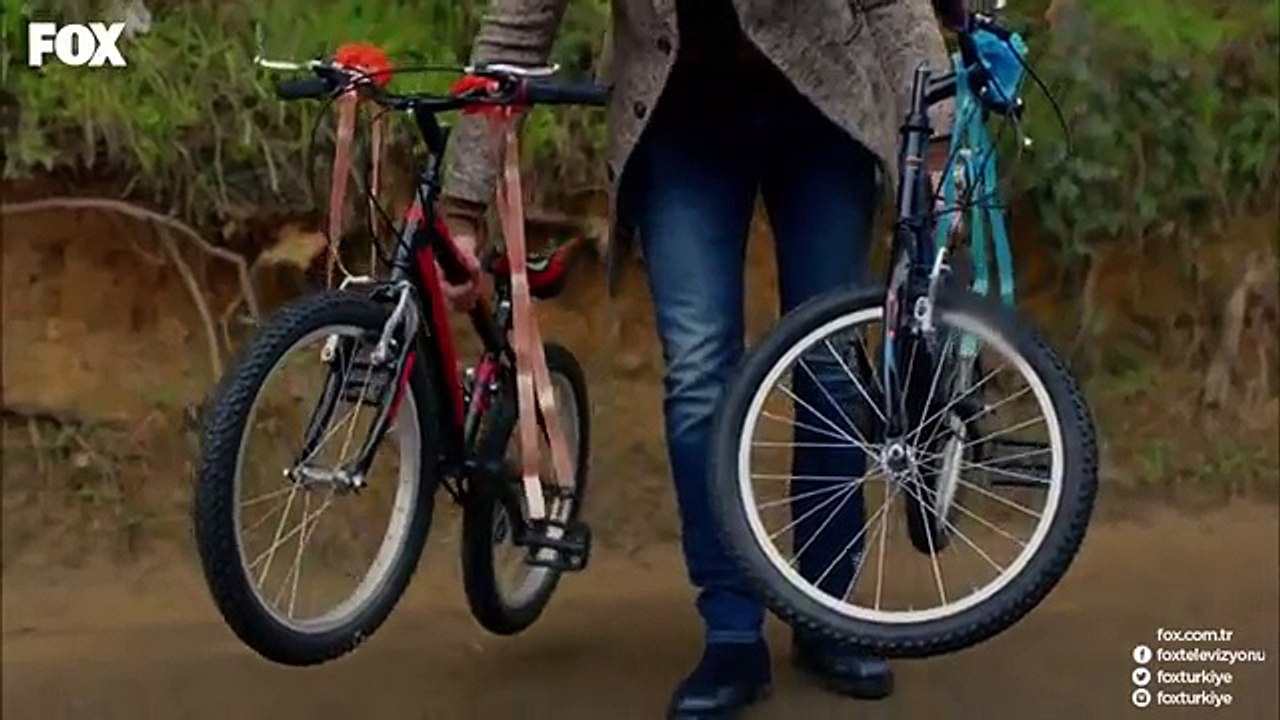 Yiğit, Damlayı şaşırtmaya devam ediyor... Bir Mucize Olsun 3. Bölüm