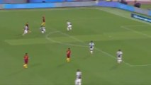 Roma - Juventus 0-0 All Highlights 13-05-2018